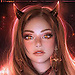 Isaline