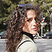 Nerea