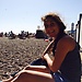 Mathilde