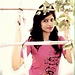 susmita