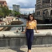 Sinem