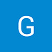 Ghita