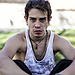 Daniel Gonzalez