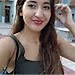 Chica de 22 busca alojamiento en Nimes, Francia