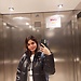 shahrzad