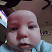 khaled