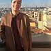 Pablo Gutierrez