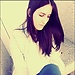 Lucia