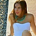 Andrea
