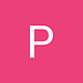 PUSHPA S