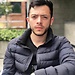 Felipe Rodriguez