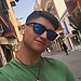 David Fernandez