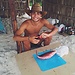 Federico