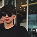 Alessandro