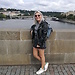 Kiev