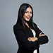 Zeineb