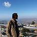 Owais Jawaid