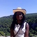 Aurelie
