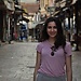 Aslıhan