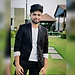 Dinesh