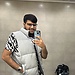 bhavik