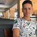 Ayoub Nabbach