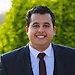 hazem
