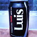 Luis