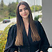 Georgina