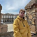 Rubén