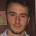 Pablo Cabrera