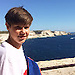 Isedor