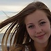 Alona
