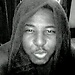 Chuxy Abuah