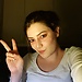 Arianna