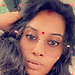shahana