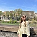 Three girls from Norway (21, 21 & 27) looking for accommodation and/or roommates in Lisbon
