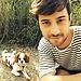 23 years old boy is looking for an accommodation in La Rochelle