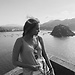 Leyre Moreno