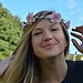 Kristīne