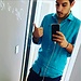 Carlos