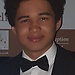 tim
