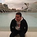 Javier Luengo