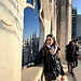 Paula Landa