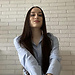 Susana