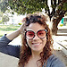María Pierina