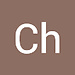 Ch