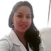guillermina lila