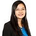 Linh