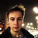 Kolya